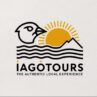 iagotours