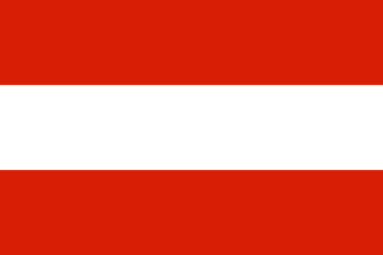 austria, flag, national flag, nation, country, ensign, symbol, national ensign, state, national state, nationality, sign, austria, austria, austria, austria, austria-162233.jpg
