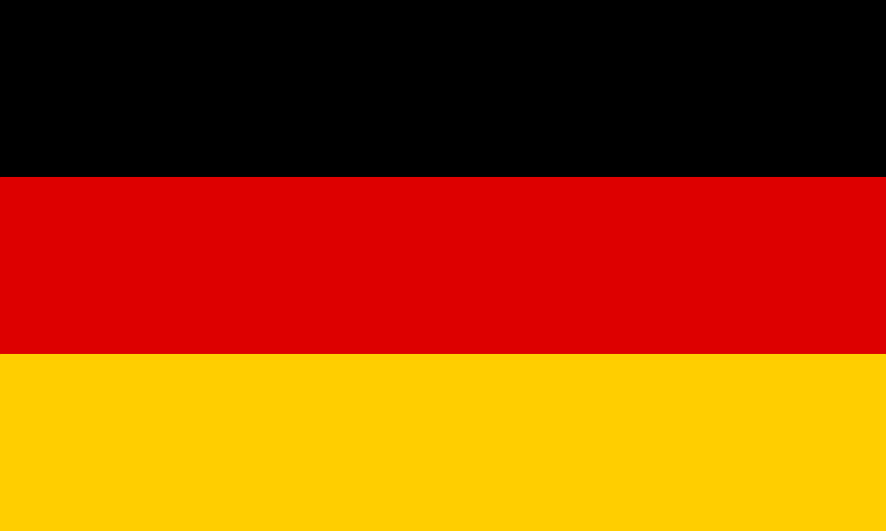 germany, black, red, yellow, flag, nationality-518638.jpg
